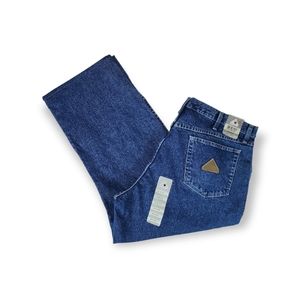 Bulwark FR Jeans